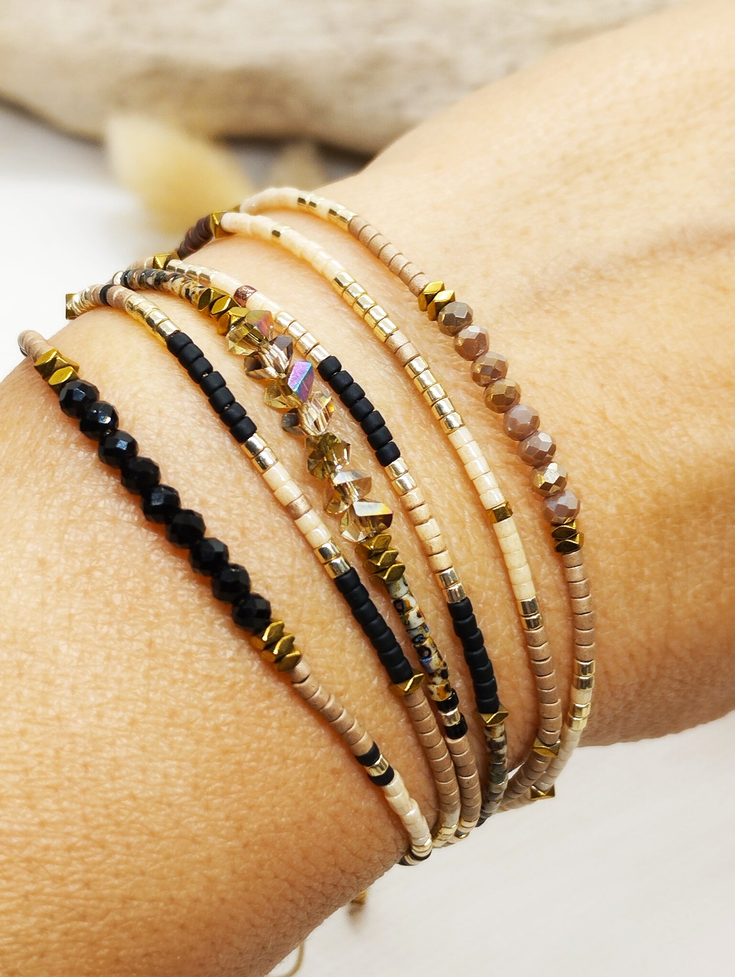 Bracelet Léna