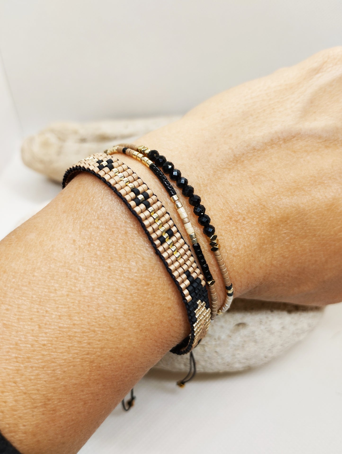 Bracelet Naya