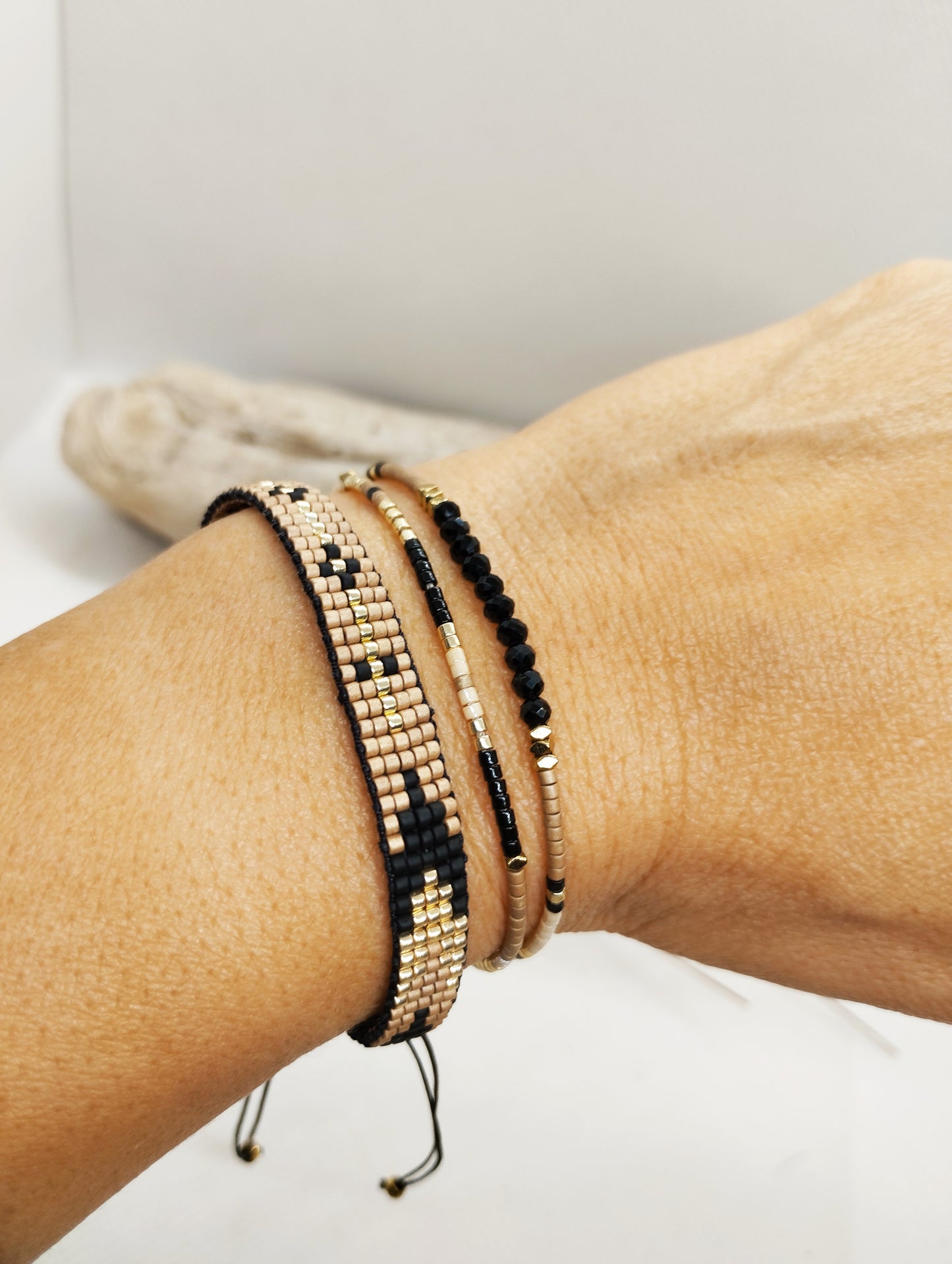 Bracelet Maenva