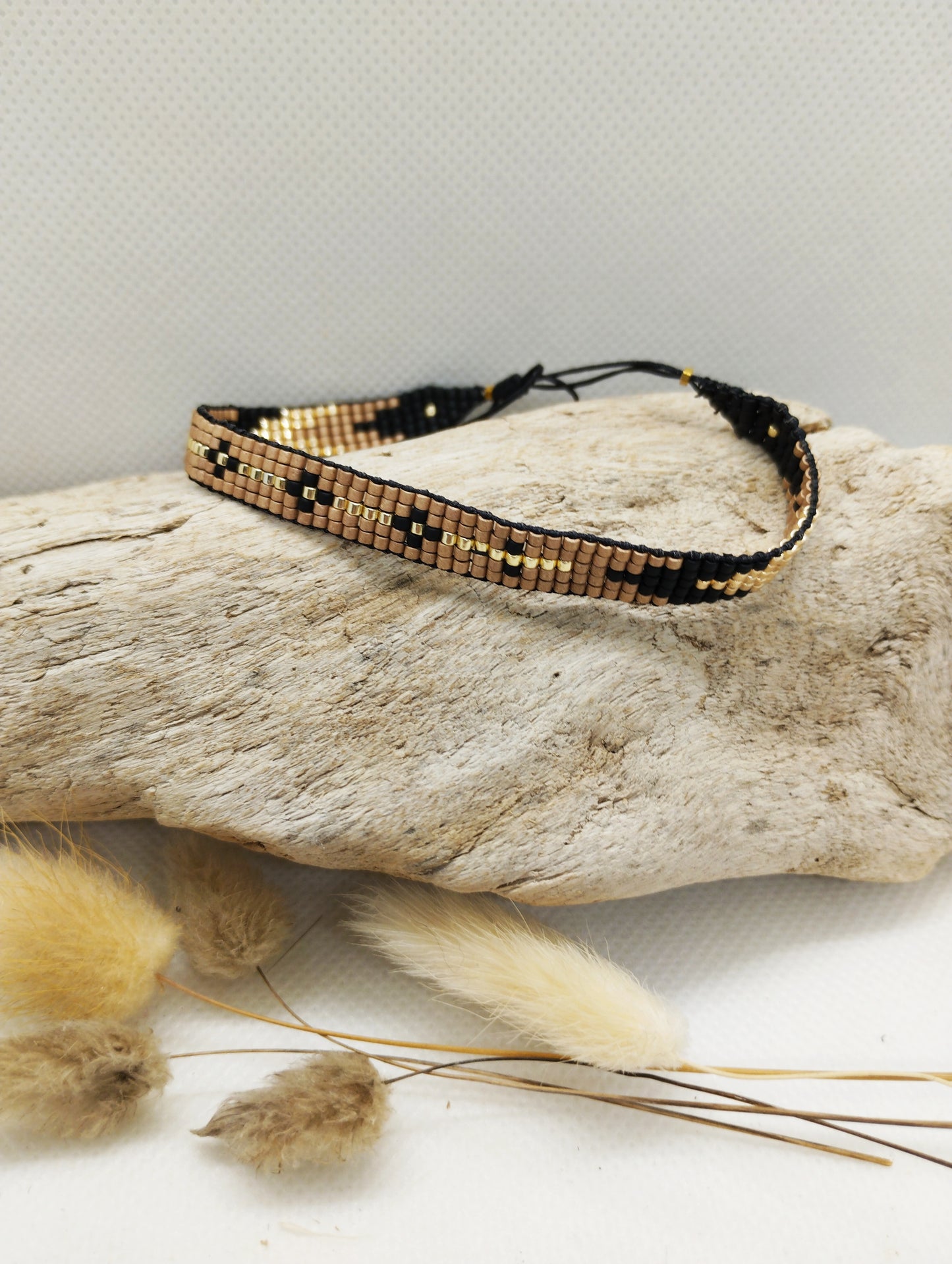 Bracelet Maenva