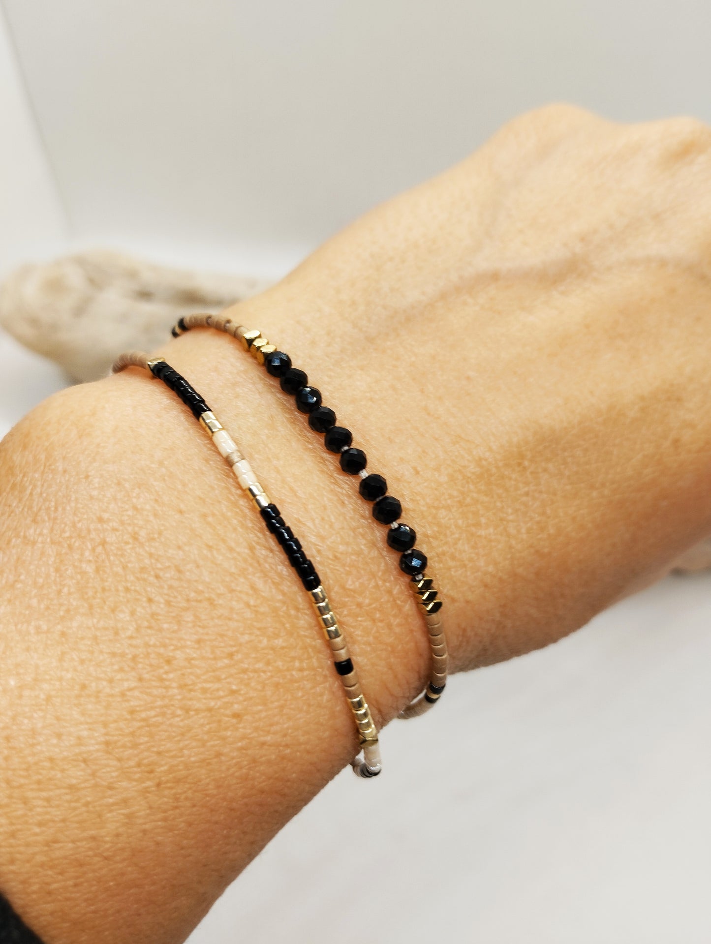 Bracelet Naya