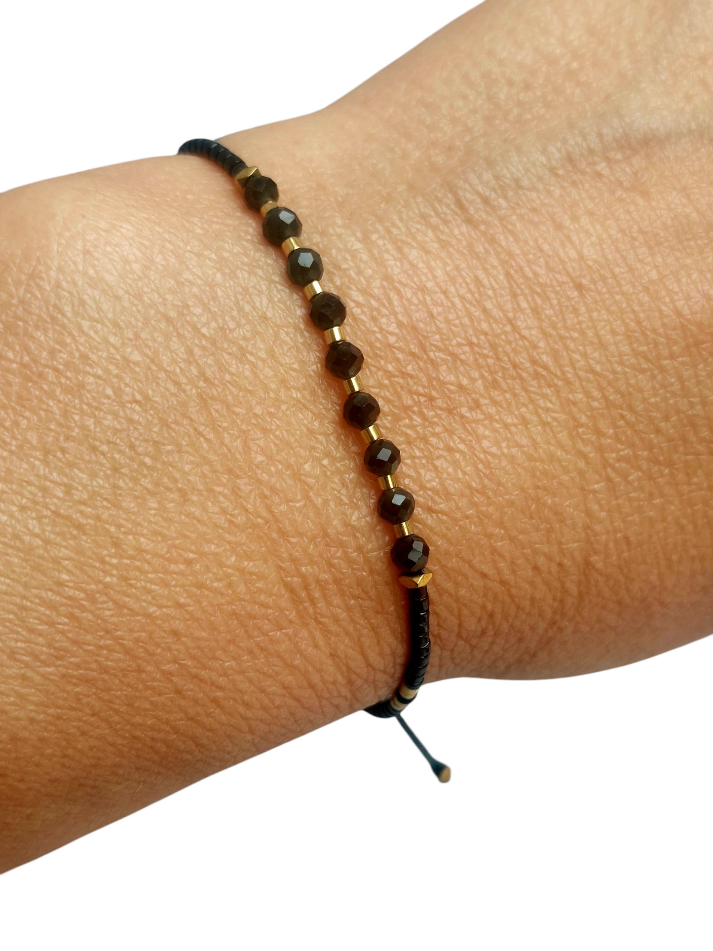 Bracelet fin Summer