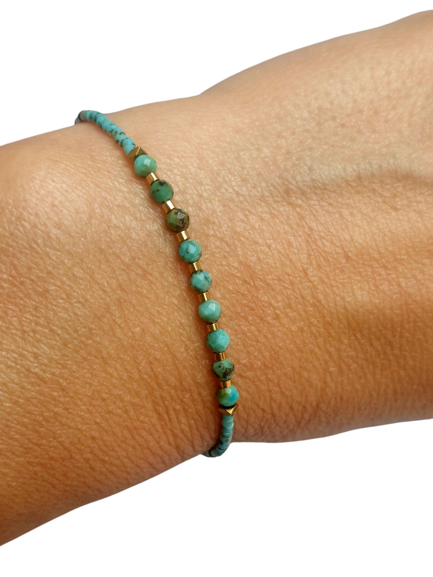 Bracelet fin Summer