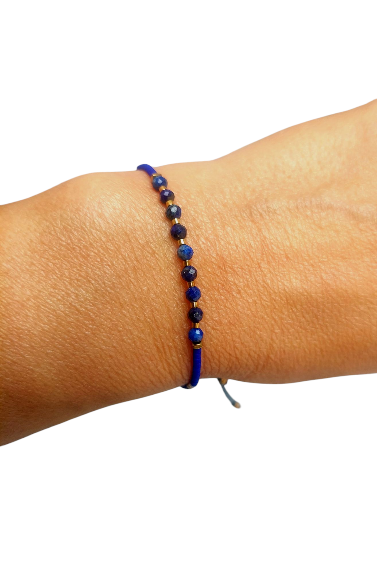 Bracelet fin Summer