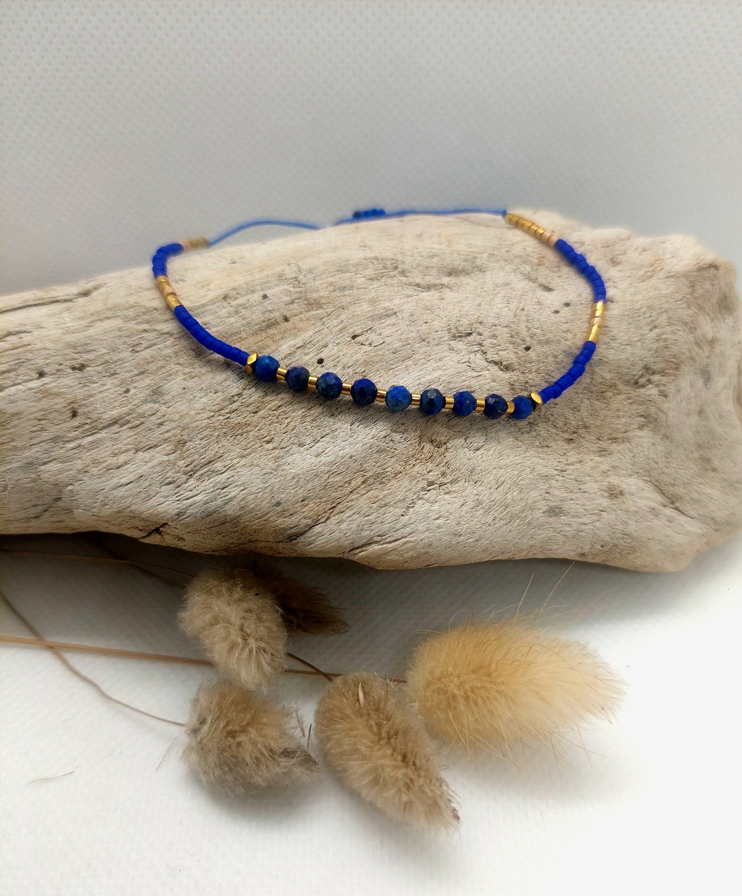 Bracelet fin Summer