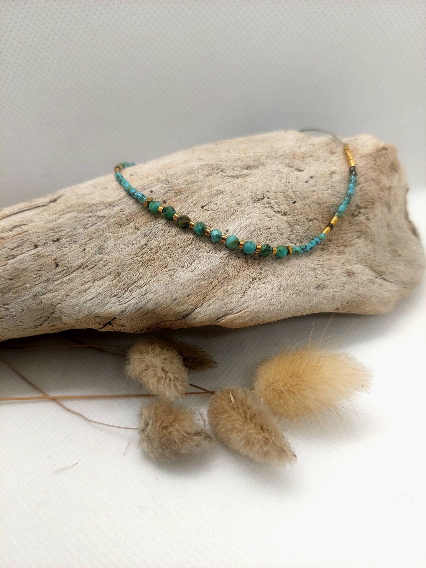Bracelet fin Summer