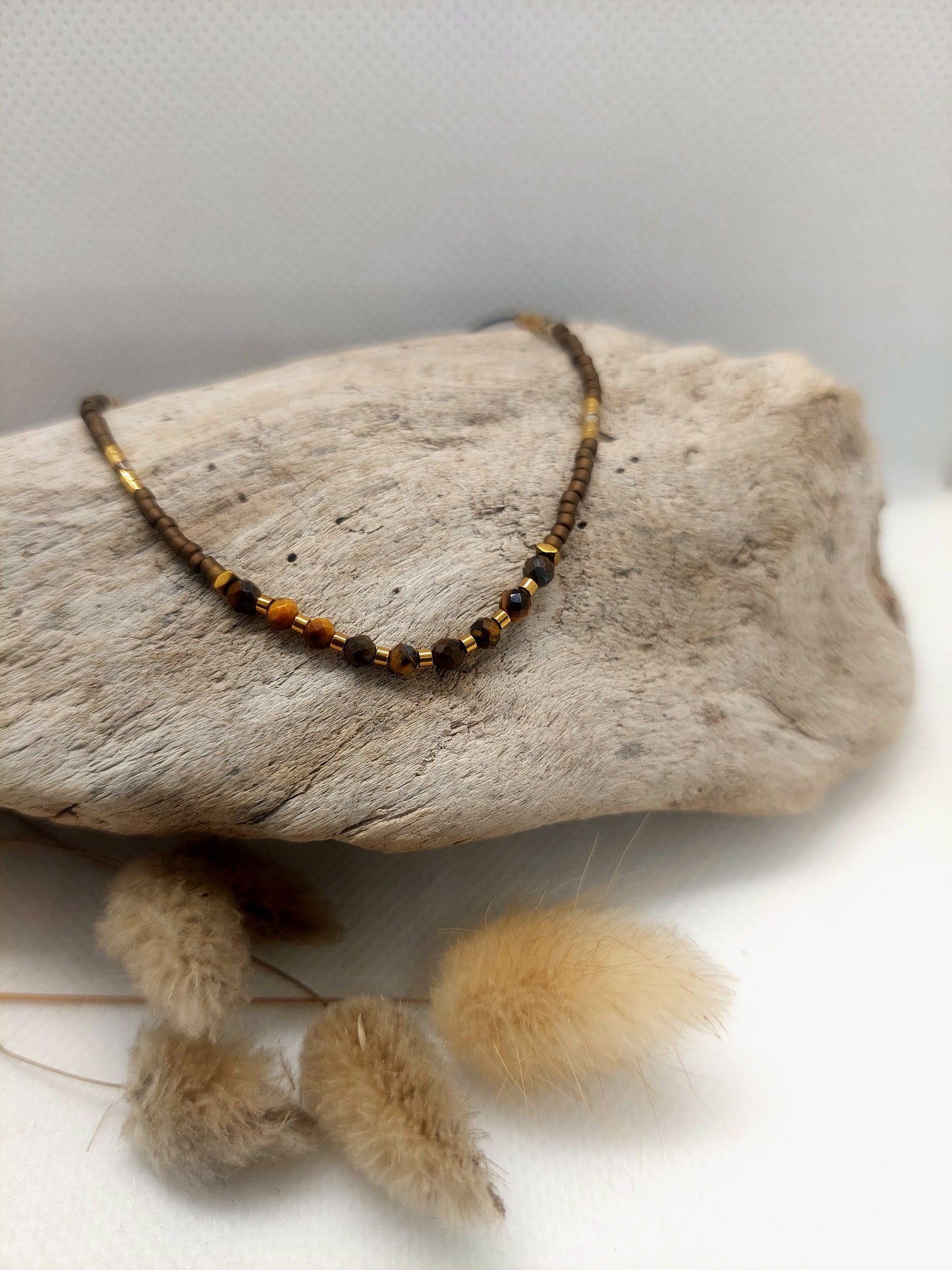 Bracelet fin Summer