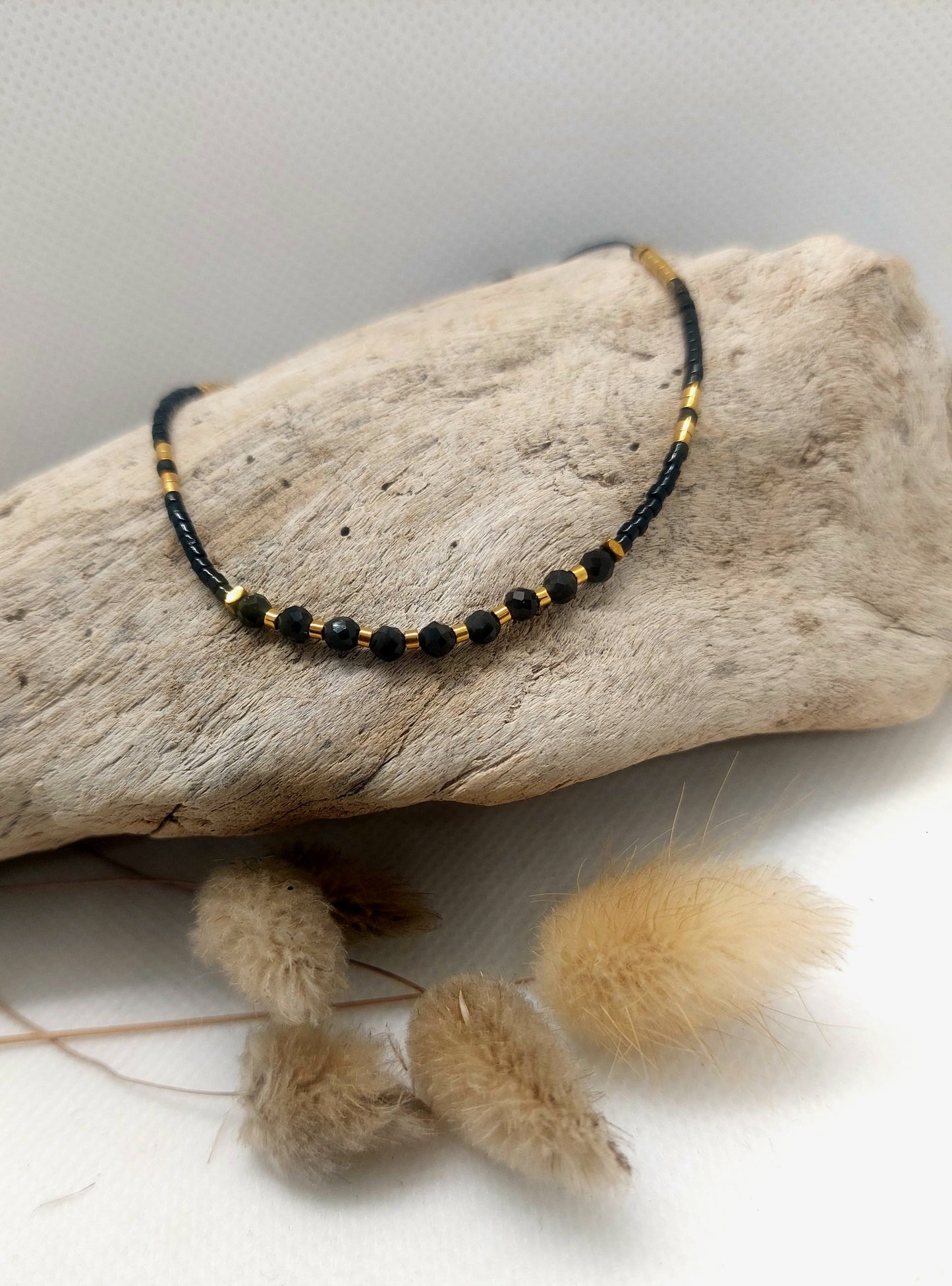 Bracelet fin Summer