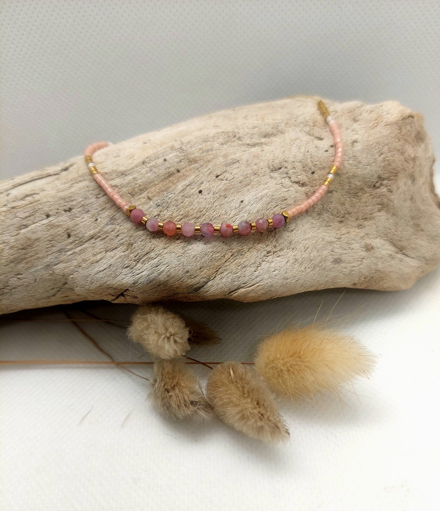 Bracelet fin Summer