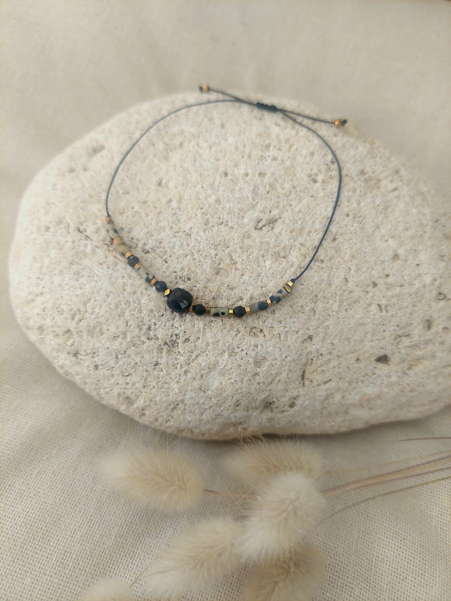 Bracelet Petit trésor