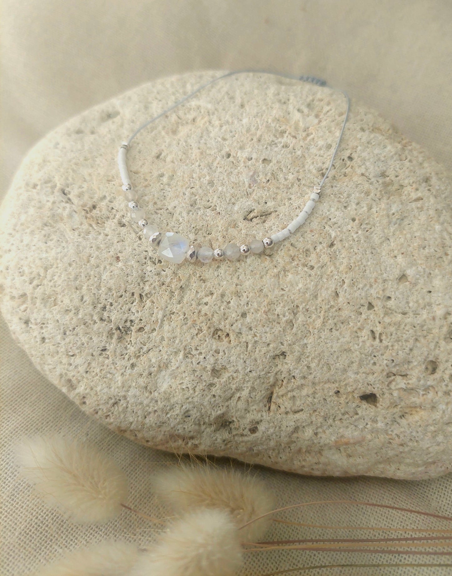 Bracelet Petit trésor