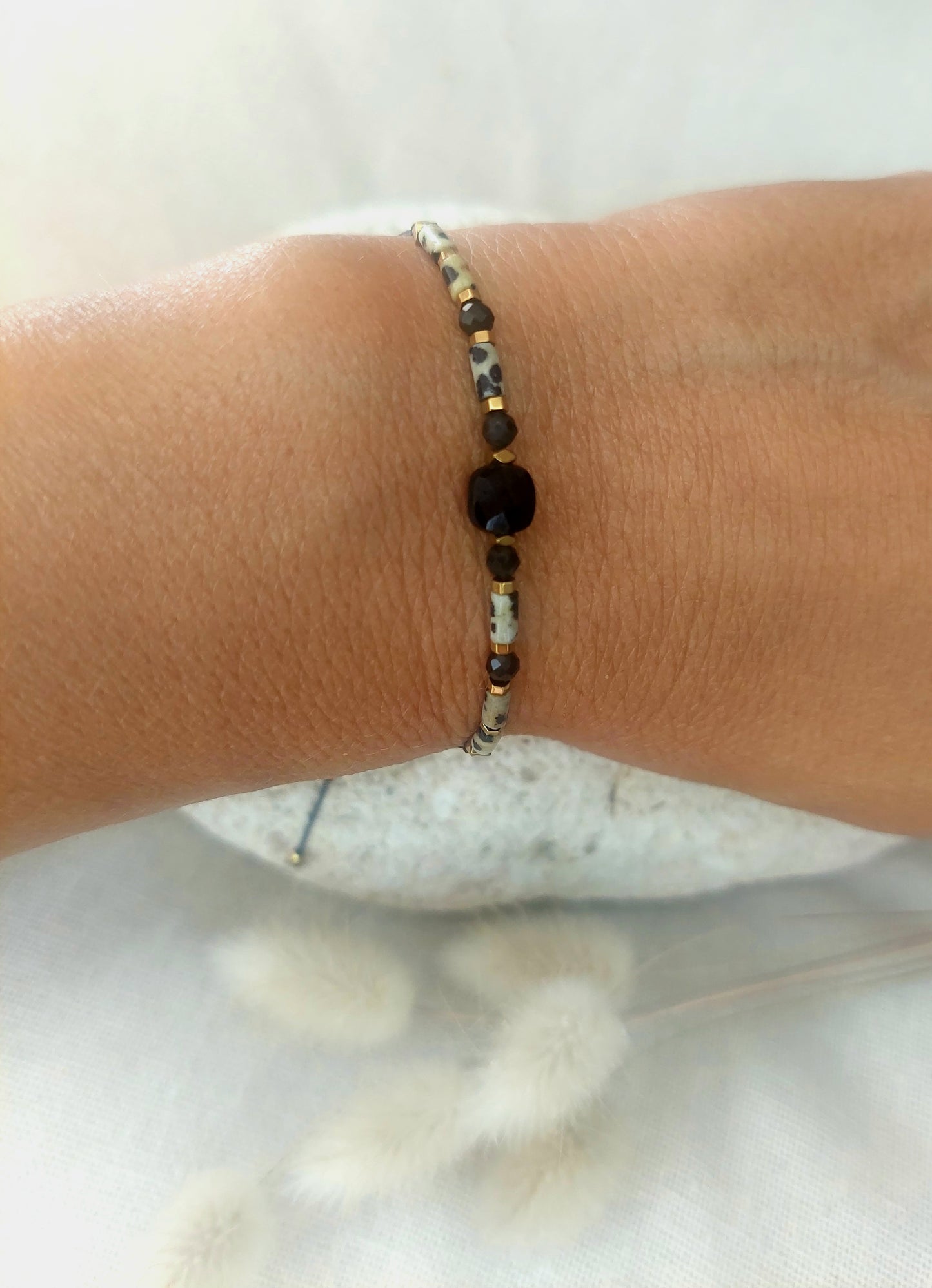 Bracelet Petit trésor