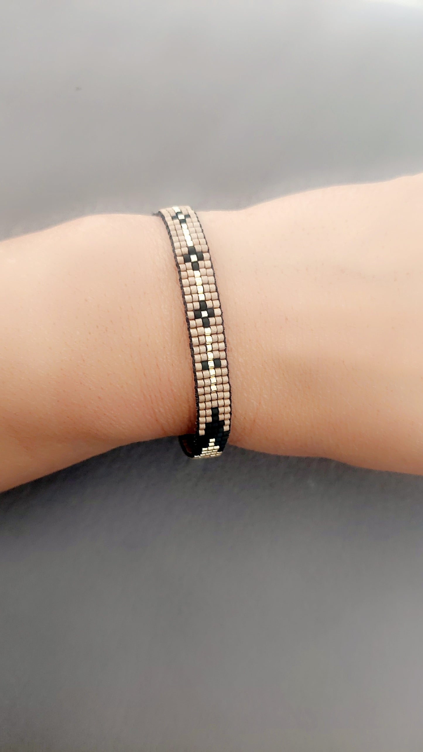 Bracelet Maenva