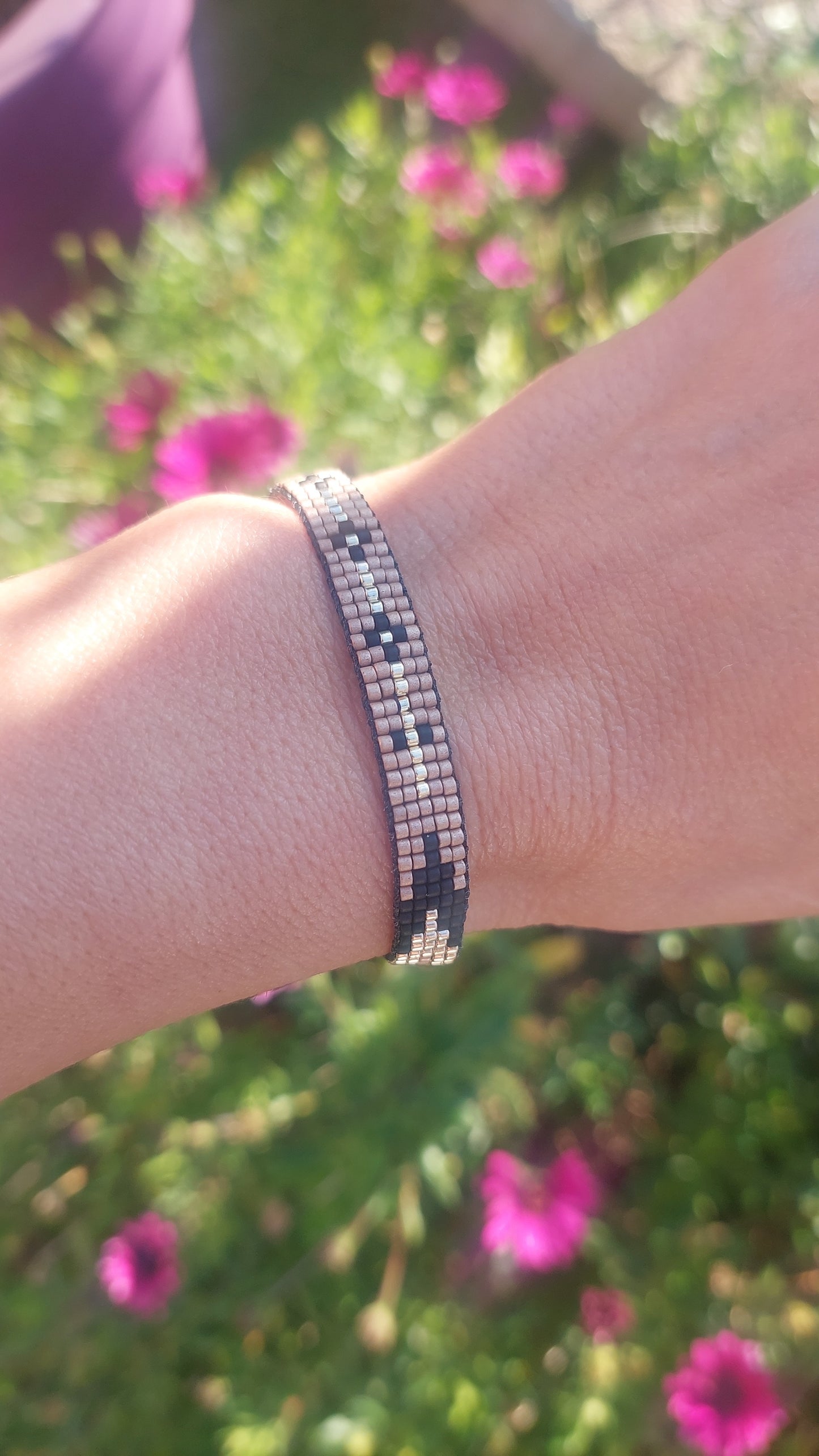 Bracelet Maenva