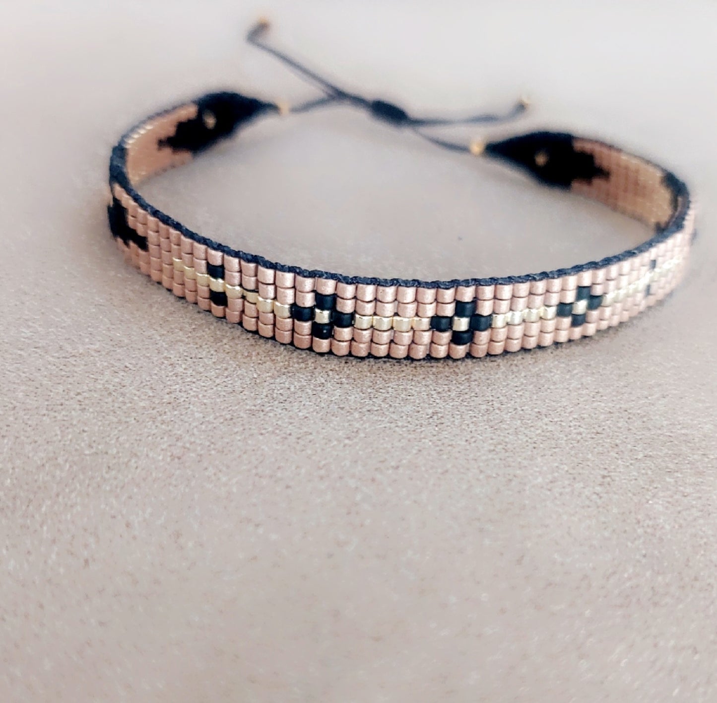 Bracelet Maenva
