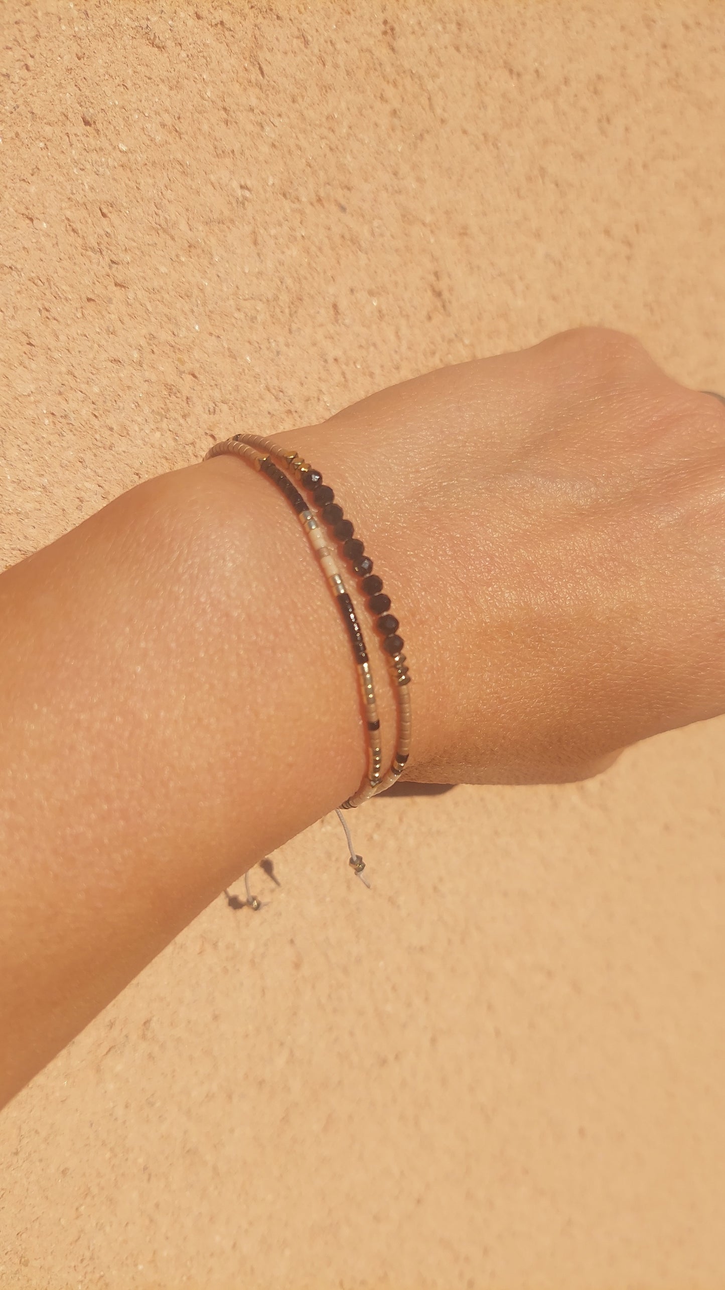 Bracelet Naya