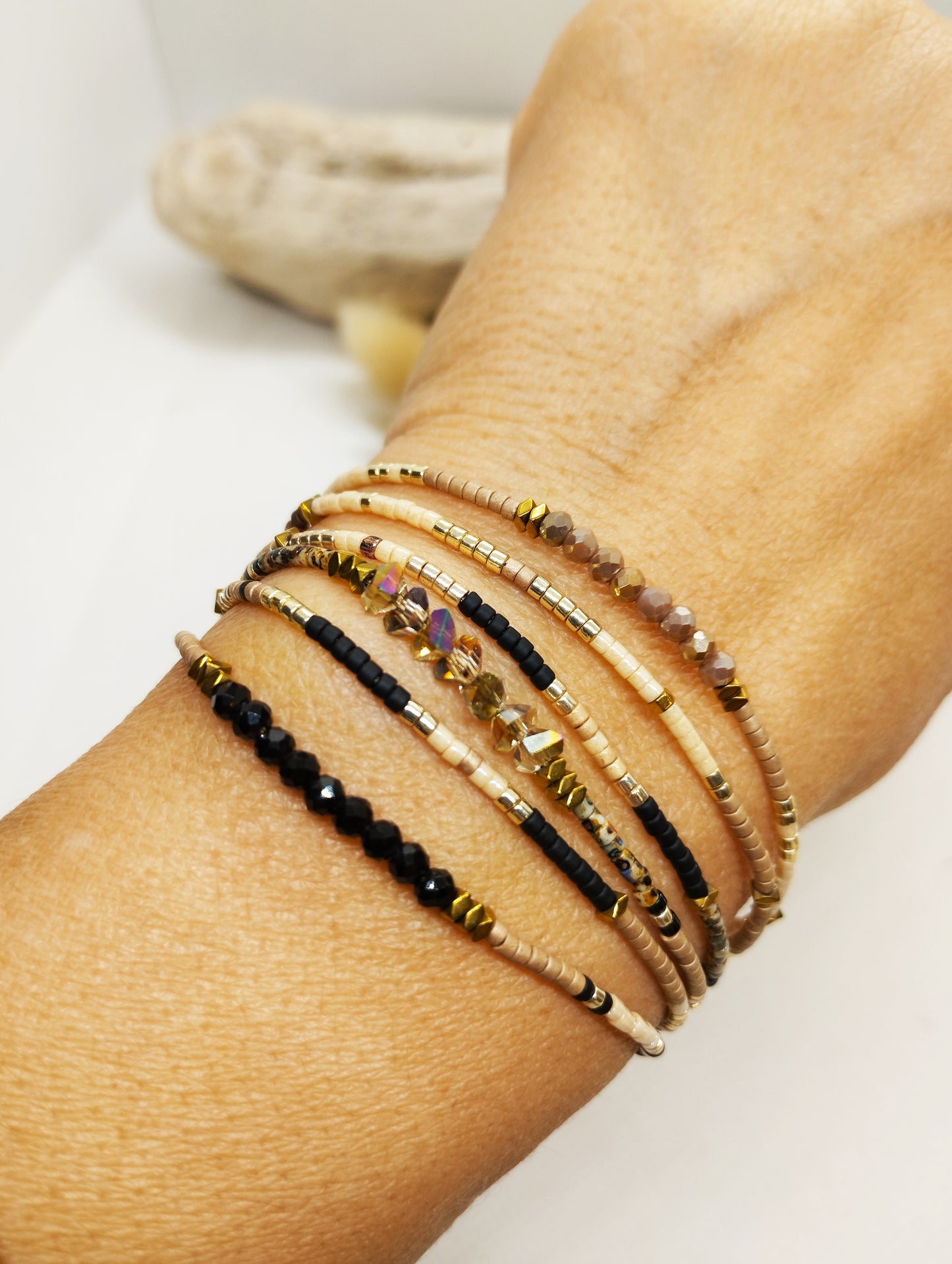 Bracelet Léna