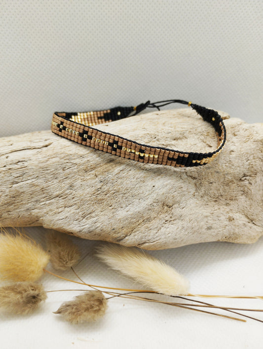 Bracelet  Maenva