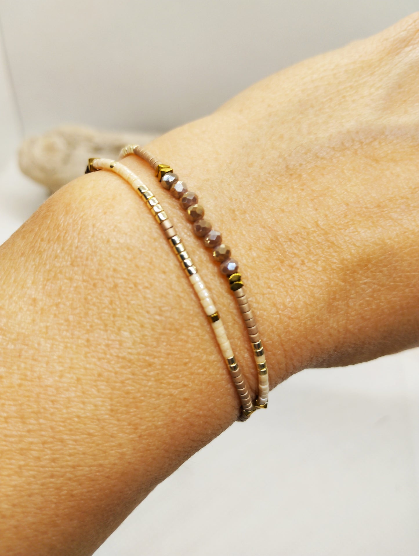 Bracelet Léna