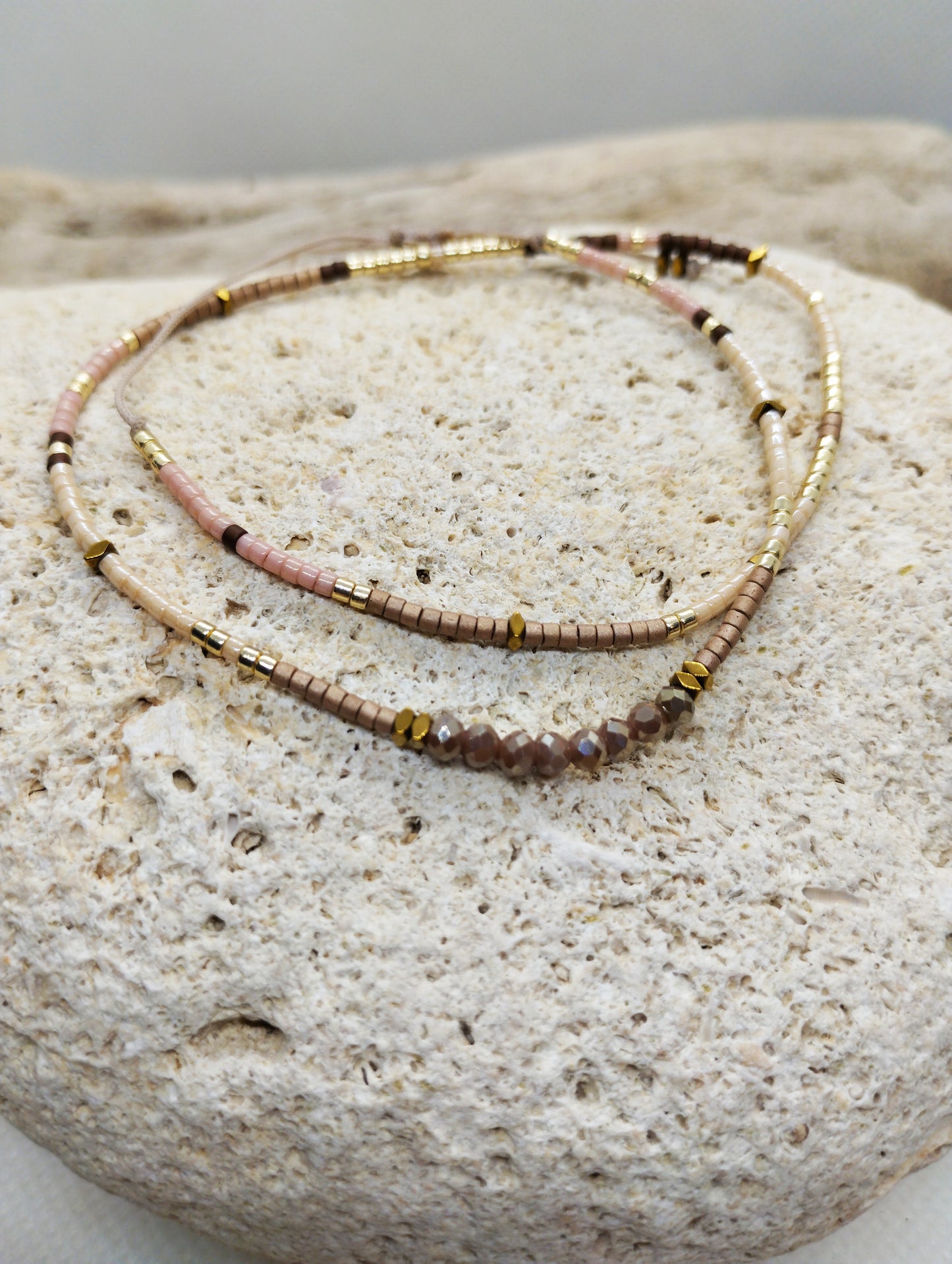 Bracelet Léna
