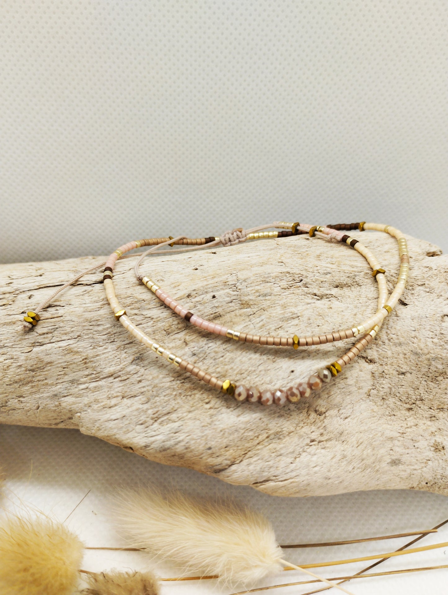 Bracelet Léna