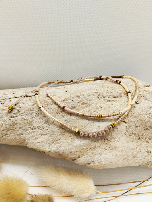 Bracelet Léna