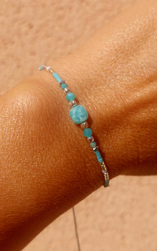 Bracelet Ocean