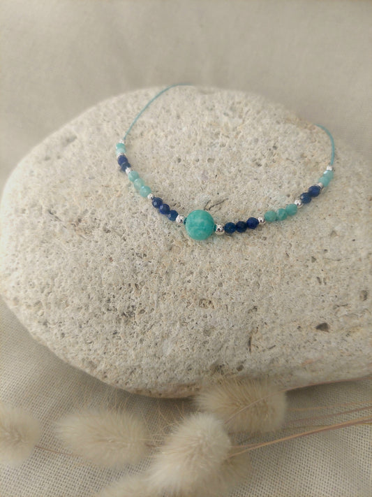Bracelet Océan