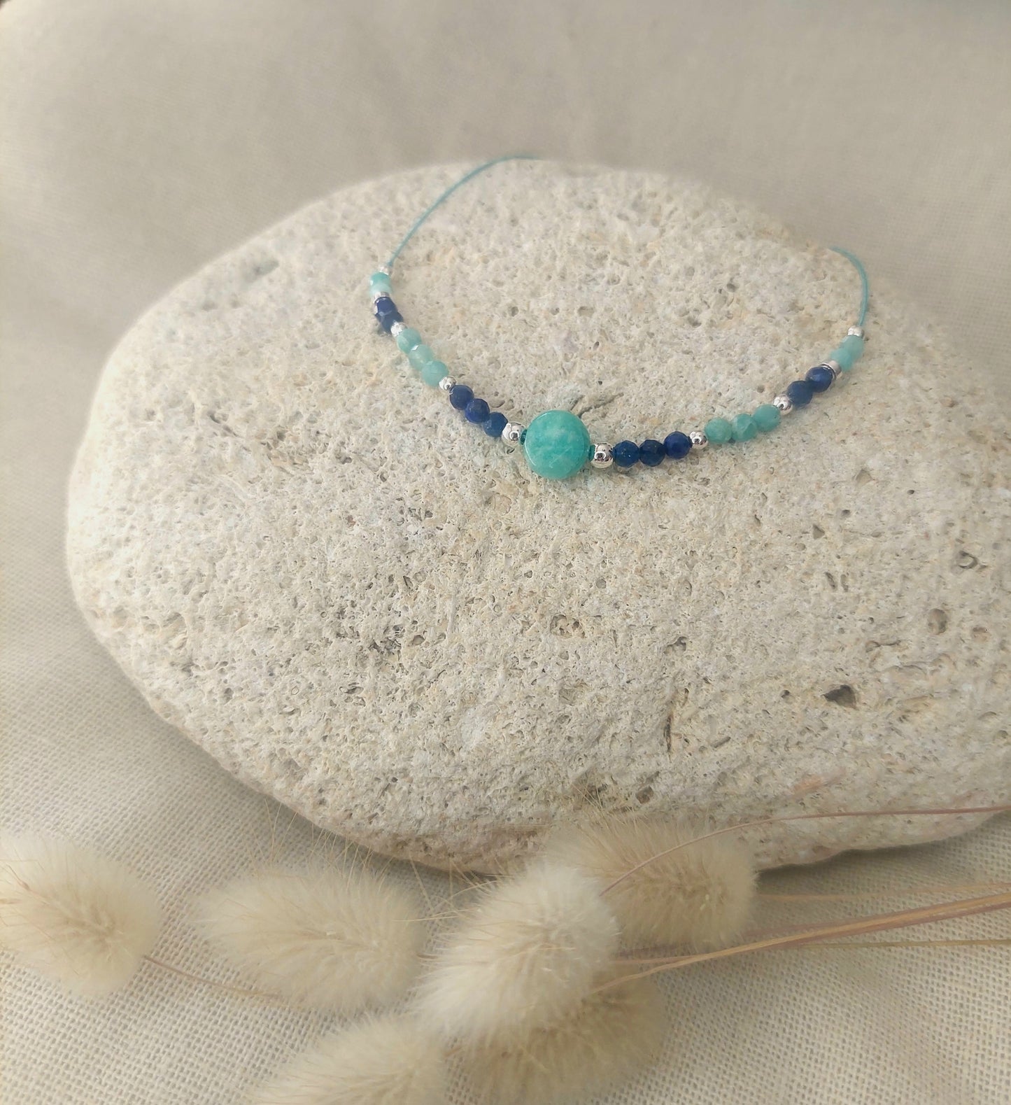 Bracelet Océan