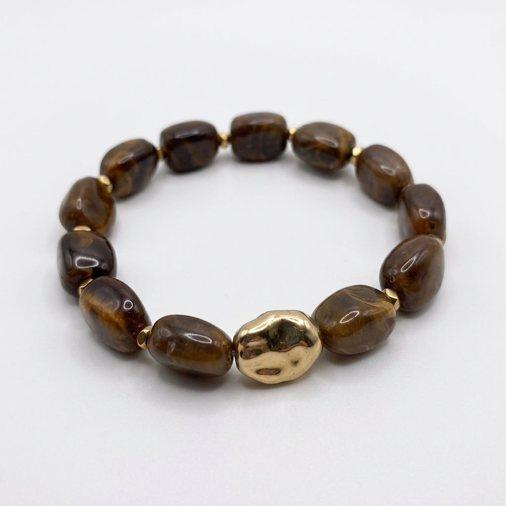 Bracelet Douceur