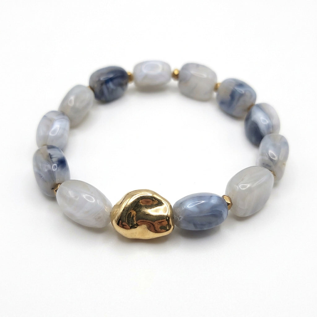 Bracelet Douceur